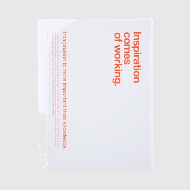 6 Pocket File A4 (2)