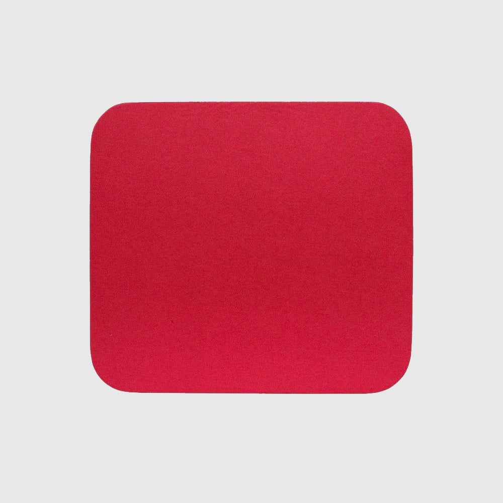 Mouse pad 3 color (1)